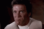 3F177F96-76BE-4FFD-99CF-5228276AC5E2.gif