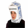halloween_costumes_that_are_the_worst_ideas_ever_640_28.jpg