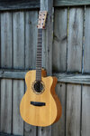 a Martin XC1T@100.jpg