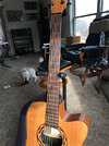 fretboard@100.jpg