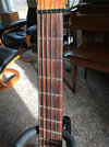 fretboard close@100.jpg