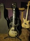 1979 Les Paul Custom Ranch House Studios.jpg