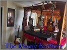 Ebony Brothers (3) (Large).JPG