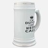 i_am_dutch_i_can_not_keep_calm_stein.jpg