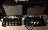 Pedals 2018 3.JPG