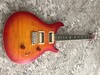 PRS SE 24 Ebony (3) (Large).JPG