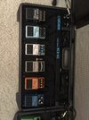 Pedal Board (2) (Large).JPG