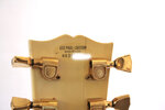 C__Data_Users_DefApps_AppData_INTERNETEXPLORER_Temp_Saved Images_gibson-les-paul-custom-77_05.jpg