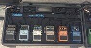 Pedal Board Boss. smallJPG.JPG