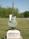 Silvertone #1450 Guitar 2011.jpg