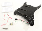 emg-dg20-pre-wired-pickguard-black-for-stratocaster-guitars-f51b821729b829ebda17f00145c50939.jpg