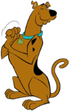 scooby-doo.png