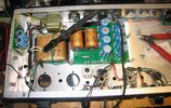 Amp 001.JPG