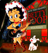 betty_boop_goes_country_by_pk4only.jpg