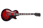 Black Cherry Burst.jpg