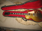 1970 Les Paul deluxe Gold Top 001.JPG