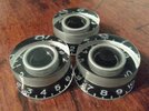 Silver & Black Speed Knobs.jpg