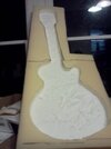 Anvil Foam.jpg