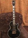 Les Paul Custom Nashville.jpg Les Paul Custom Nashville.jpg