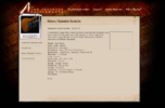 Tom Anderson site specs.PNG