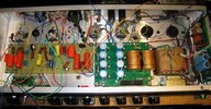 amp 001.JPG