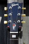 Headstock 0515@100.jpg