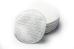 Make Up Remover Pads.jpe