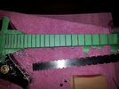 Fret level In Progress.jpg