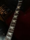 Fretboard.jpg