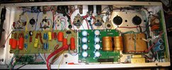 amp 001.JPG