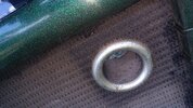 kustom clean2.jpg kustom clean2.jpg