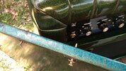 Kustom clean4.jpg Kustom clean4.jpg