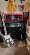 kustom clean7.jpg kustom clean7.jpg