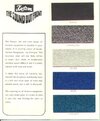 82ABC7BE-D83D-42CA-819C-1DDEFFE681A3.jpeg 82ABC7BE-D83D-42CA-819C-1DDEFFE681A3.jpeg