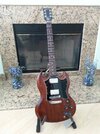 Gibson SG.jpg Gibson SG.jpg