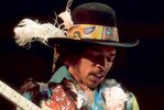 alg-musician-jimi-hendrix-jpg.jpg