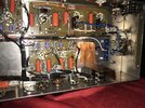 DST_Wiring.JPG DST_Wiring.JPG