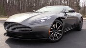 Aston Martin DB11.jpg