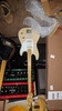 Godin 4.jpg