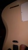 Godin 5.jpg