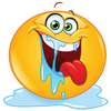 drooling-smiley-emoticon_328735.png