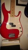 P bass1.jpg