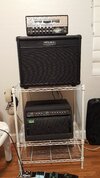 20180504_144931.jpg