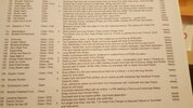 20180505_232306-2656x1494.jpg