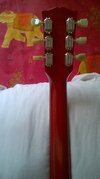 WP_20180507_006.jpg