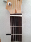 tele-with-zero-fret.jpg