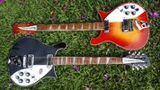 20170502_112258.jpg 20170502_112258.jpg