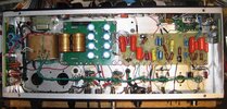 amp 001.JPG