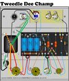 Tweedle Dee Champ.jpg