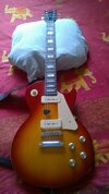 WP_20180510_007.jpg